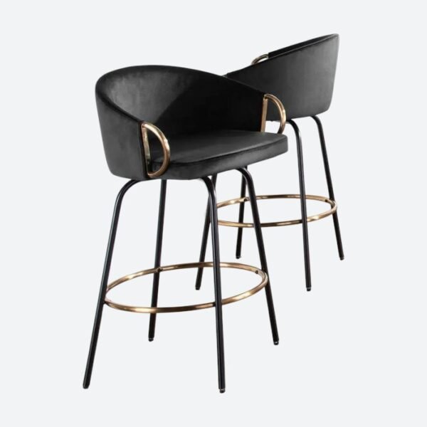 Bar Stool Exclusive Collection 102