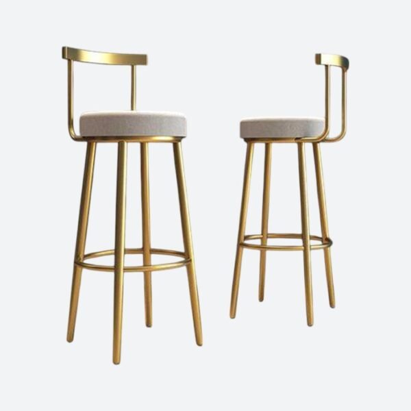 Bar Stool Exclusive Collection 103