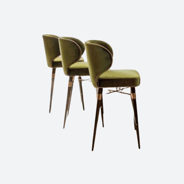 Bar Stool Exclusive Collection 104