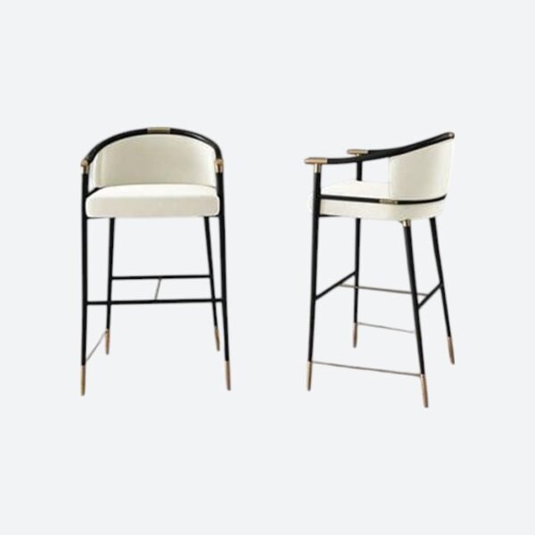 Bar Stool Exclusive Collection 105