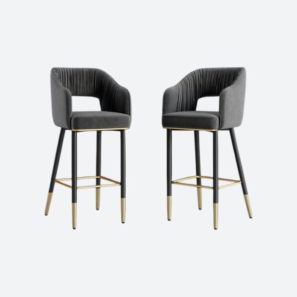 Bar Stool Exclusive Collection 108