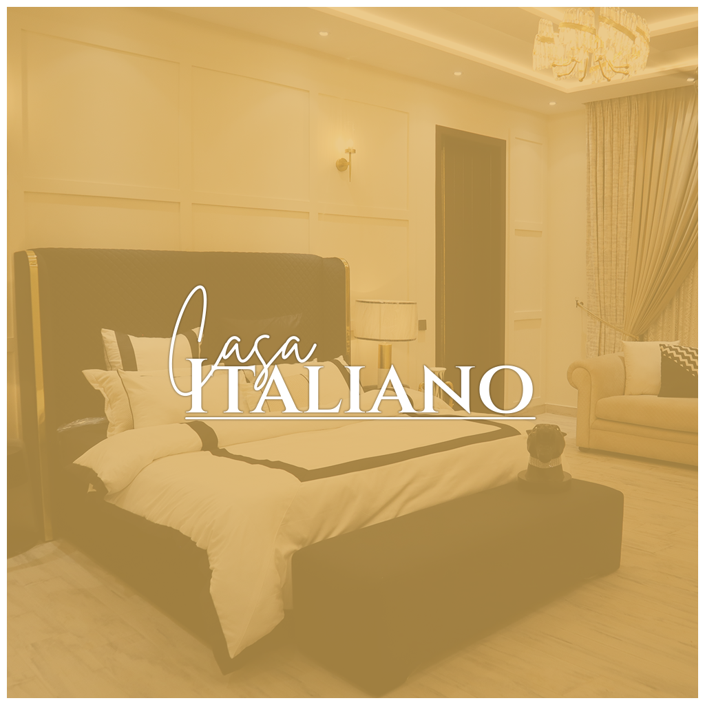Casa-Italiano-(hover) (1)