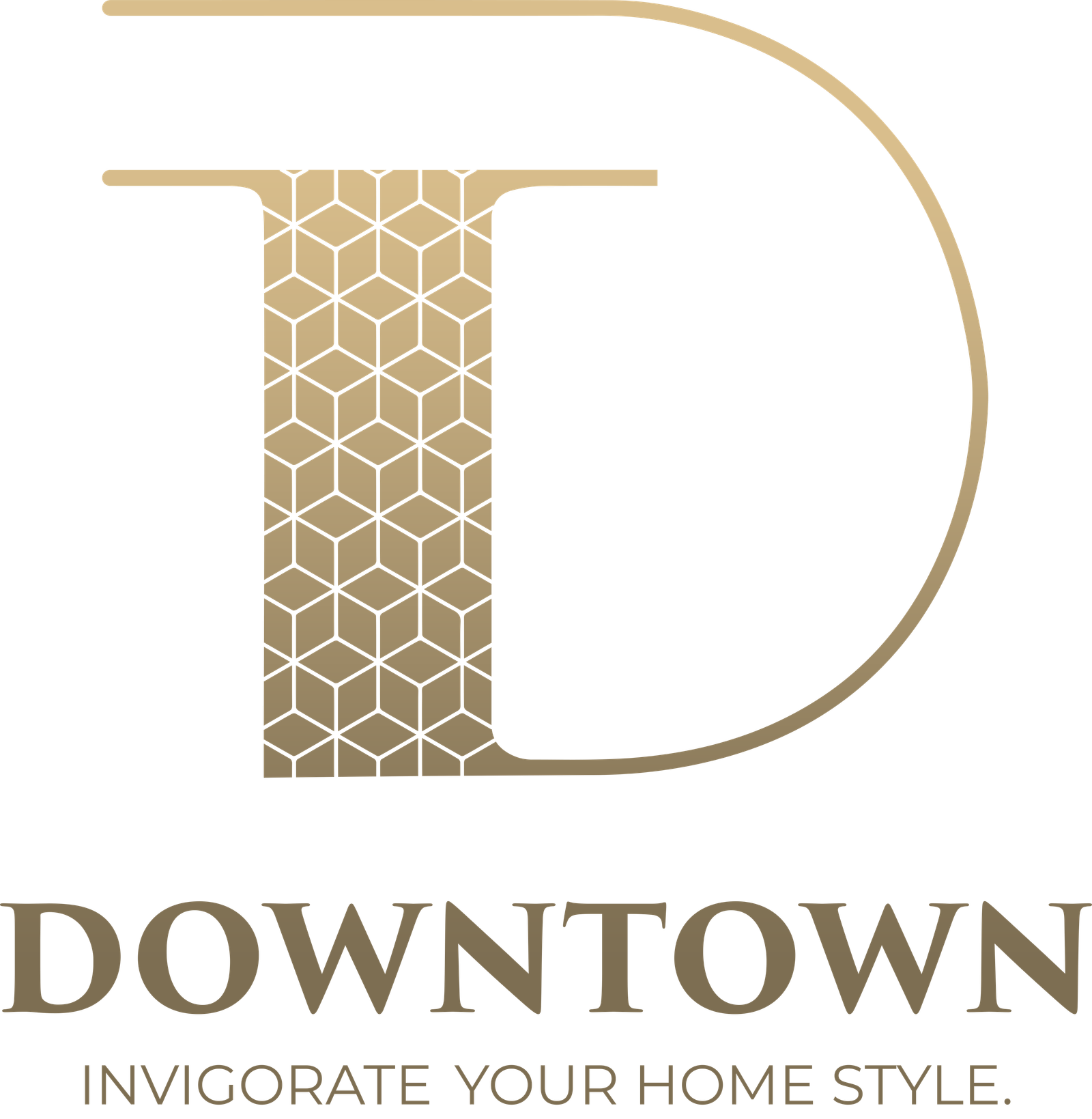 Downtown By Wingchair