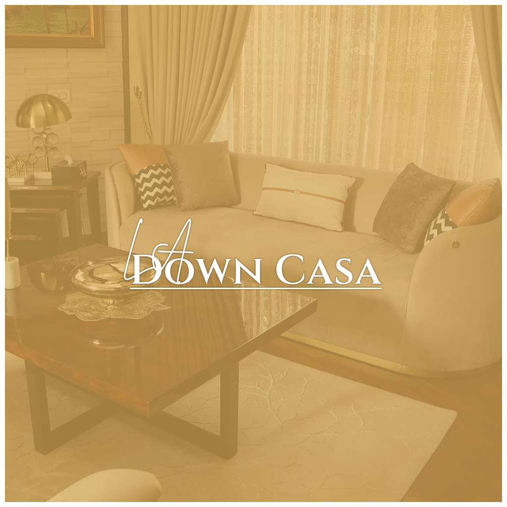La-Down-Casa-(hover) (1)