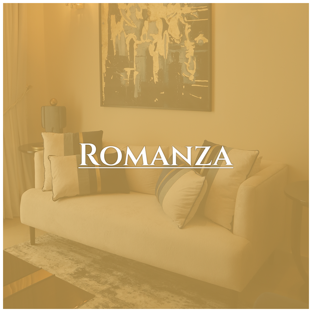 Romanza-(hover) (1)