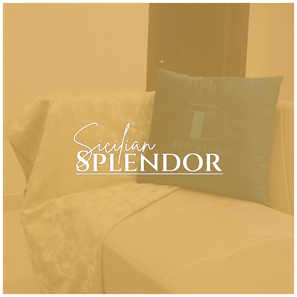 Sicilian-Splendor-(hover) (1)
