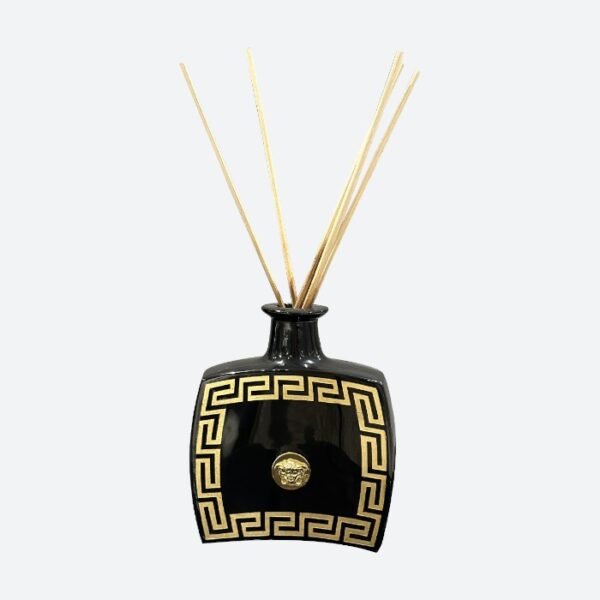 Versace Diffuser