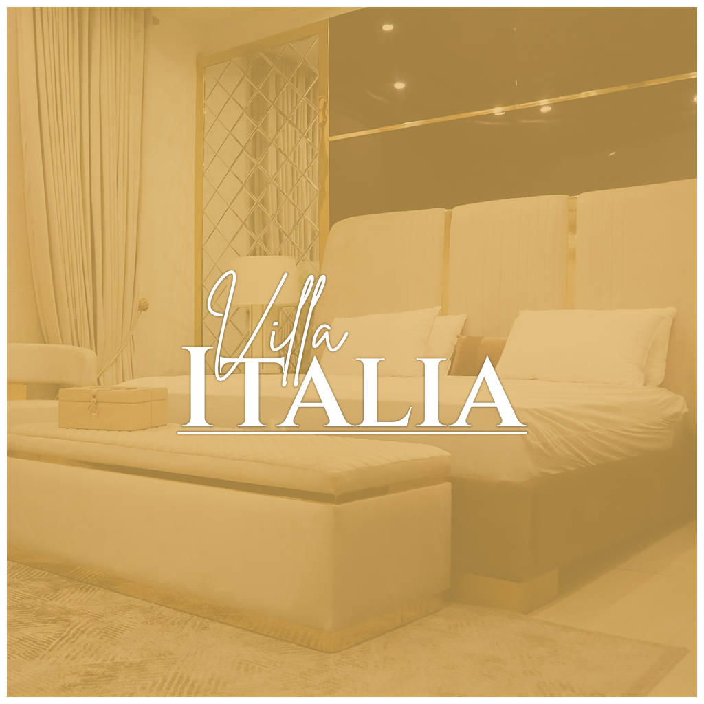 Villa-Italia-(hover) (1)