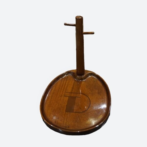 Wooden Tray