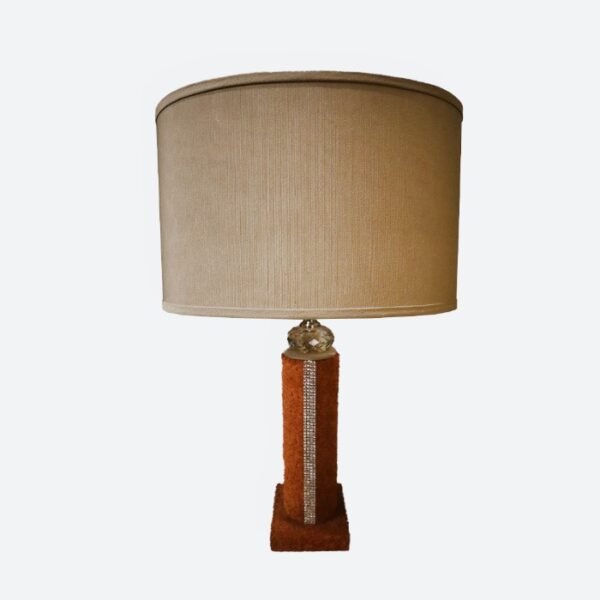 Auburn Lamp