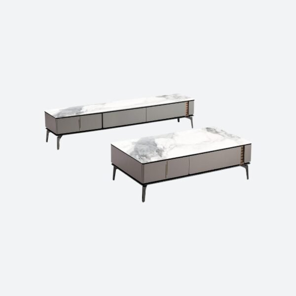 PK 01 Premium Furniture Set 110