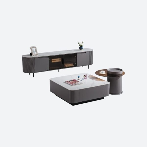 PK 01 Premium Furniture Set 103