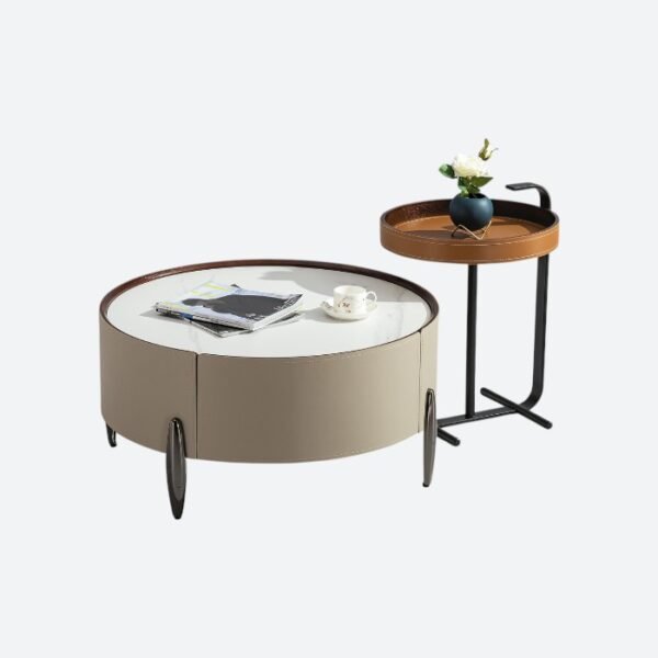 PK 01 Premium Furniture Set 104