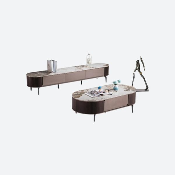 PK 01 Premium Furniture Set 105