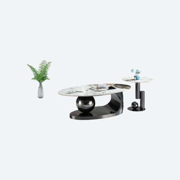 PK 01 Premium Furniture Set 109